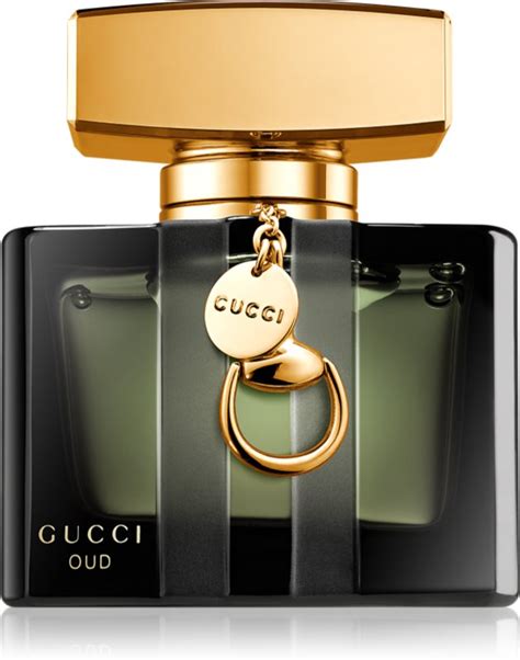 gucci oud 50ml|Gucci oud reviews.